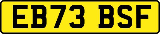 EB73BSF