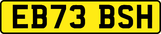 EB73BSH