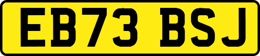 EB73BSJ