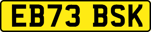 EB73BSK