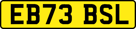 EB73BSL