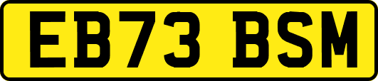 EB73BSM