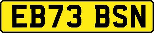 EB73BSN