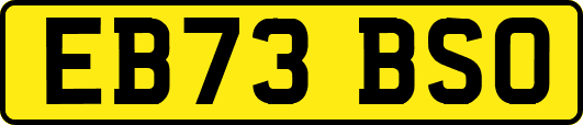 EB73BSO