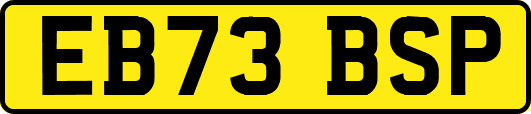 EB73BSP