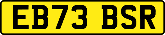 EB73BSR