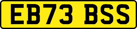 EB73BSS