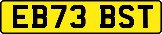 EB73BST
