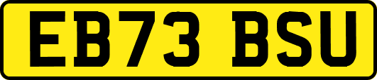 EB73BSU
