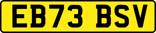 EB73BSV