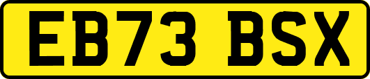 EB73BSX