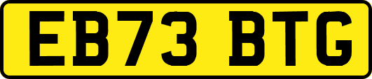 EB73BTG