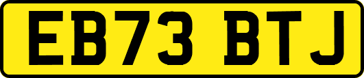 EB73BTJ