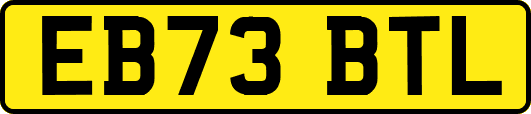 EB73BTL