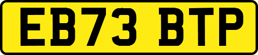 EB73BTP