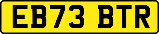 EB73BTR