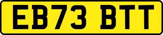 EB73BTT