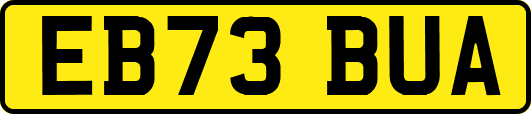 EB73BUA