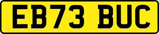 EB73BUC