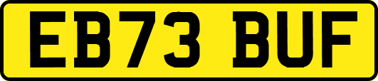EB73BUF
