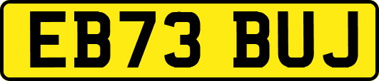 EB73BUJ