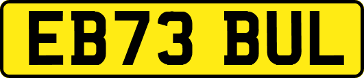 EB73BUL