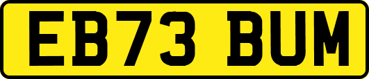 EB73BUM