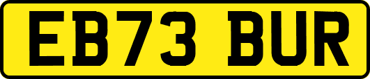EB73BUR