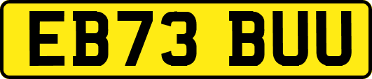 EB73BUU