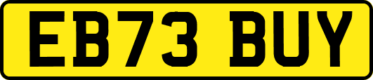 EB73BUY