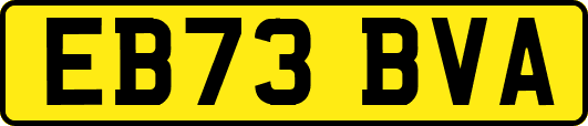 EB73BVA