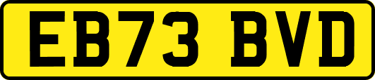 EB73BVD