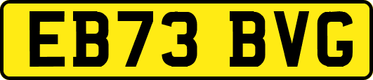 EB73BVG