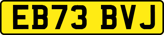 EB73BVJ