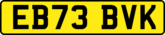 EB73BVK
