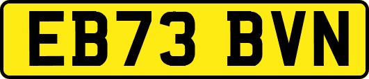 EB73BVN