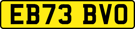 EB73BVO
