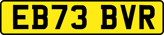 EB73BVR
