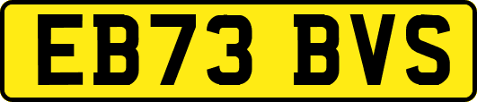 EB73BVS