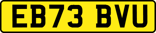 EB73BVU