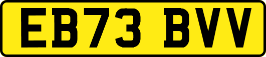 EB73BVV