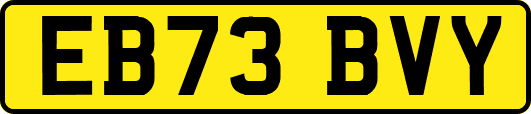 EB73BVY