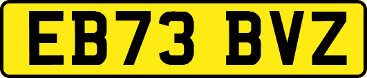 EB73BVZ