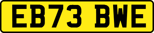 EB73BWE
