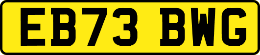 EB73BWG