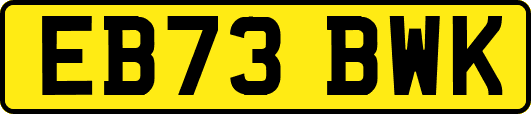 EB73BWK