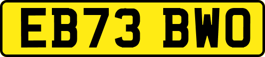 EB73BWO