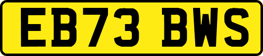 EB73BWS