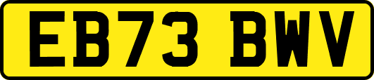 EB73BWV