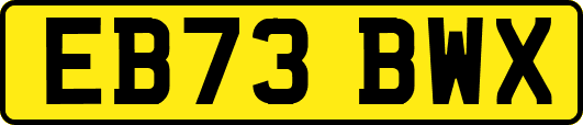 EB73BWX